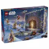 LEGO 75456 Star Wars Kalendarz adwentowy 2026