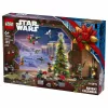 LEGO 75456 Star Wars Kalendarz adwentowy 2026
