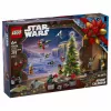 LEGO 75456 Star Wars Kalendarz adwentowy 2026