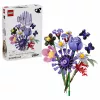 LEGO Botanicals 11507 Bukiet kwiatów Olivii Rodrigo