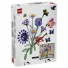 LEGO Botanicals 11507 Bukiet kwiatów Olivii Rodrigo