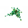 LEGO BOTANICALS 11512 Wiszący bluszcz smoczy zestaw konstrukcyjny