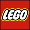 LEGO Creator But Adidas Originals Superstar (10282)