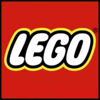 LEGO Creator But Adidas Originals Superstar (10282)