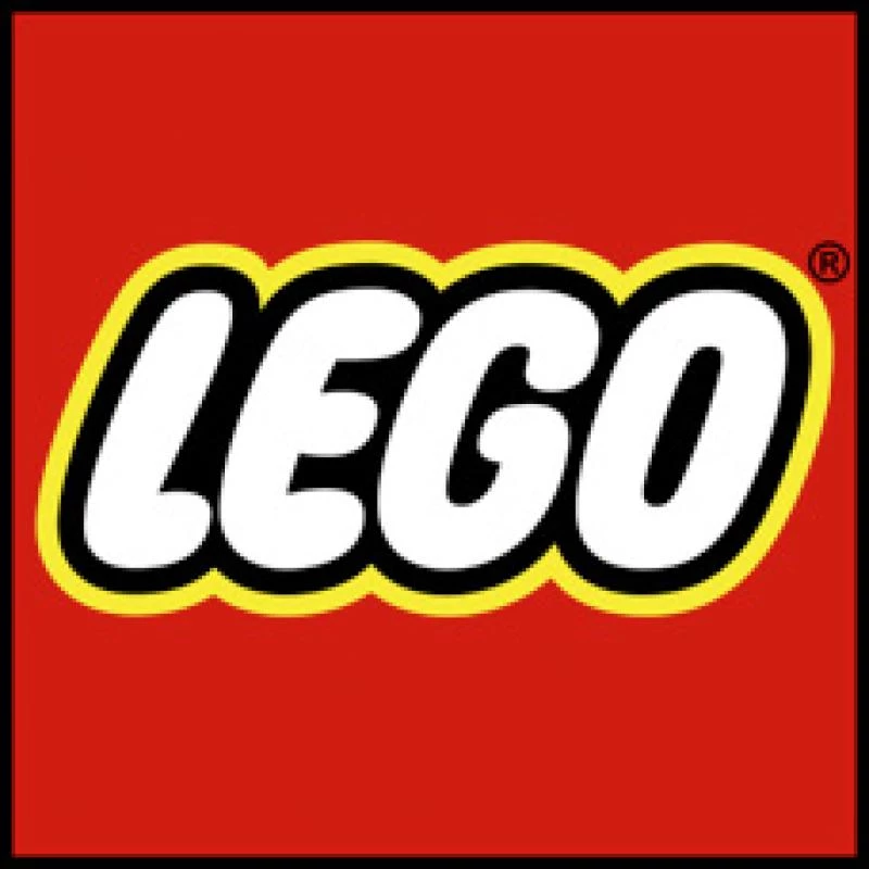 LEGO Creator But Adidas Originals Superstar (10282)