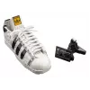 LEGO Creator But Adidas Originals Superstar (10282)
