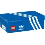 LEGO Creator But Adidas Originals Superstar (10282)