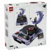 LEGO Disney Olivia Rodrigo's Concert Moon 43029 Zestaw konstrukcyjny (174 elementy, wiek 6+)