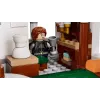 LEGO ICONS 11377 Władca Pierścieni: Minas Tirith