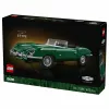 LEGO Icons 11381 Jaguar E-Type zestaw konstrukcyjny (1458 elementów)