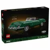 LEGO Icons 11381 Jaguar E-Type zestaw konstrukcyjny (1458 elementów)