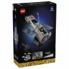 LEGO Icons 11382 Teleskop kosmiczny Hubble'a