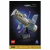 LEGO Icons 11382 Teleskop kosmiczny Hubble'a