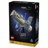 LEGO Icons 11382 Teleskop kosmiczny Hubble'a