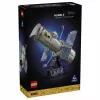 LEGO Icons 11382 Teleskop kosmiczny Hubble'a