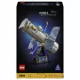LEGO Icons 11382 Teleskop kosmiczny Hubble'a