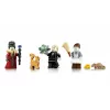 LEGO ICONS 11383 Dom burmistrza