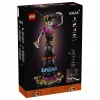 LEGO Ideas 21372 La Catrina