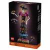 LEGO Ideas 21372 La Catrina