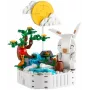 LEGO Jade Bunny 40643 zestaw konstrukcyjny
