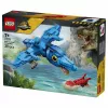 LEGO Jurassic World 77977 Mały dinozaur pteranodon zestaw konstrukcyjny