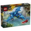 LEGO Jurassic World 77977 Mały dinozaur pteranodon zestaw konstrukcyjny