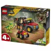LEGO Jurassic World 77978 Zestaw konstrukcyjny Transport młodego T. rexa