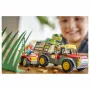 LEGO Jurassic World 77978 Zestaw konstrukcyjny Transport młodego T. rexa