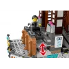 LEGO NINJAGO 71799 NINJAGO City Markets