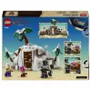 LEGO One Piece 75641 zestaw konstrukcyjny kryjówka doktora Hiluluka