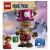 LEGO One Piece 75643 Tony Tony Chopper Zestaw konstrukcyjny (250 elementów)