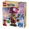 LEGO One Piece 75643 Tony Tony Chopper Zestaw konstrukcyjny (250 elementów)