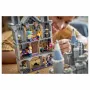 LEGO One Piece 75645 Bitwa o Zamek Drum Zestaw konstrukcyjny (1250 elementów, 7 minifigurek)