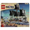 LEGO One Piece 75646 Zestaw konstrukcyjny okręt wojenny Garp'a