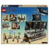 LEGO One Piece 75646 Zestaw konstrukcyjny okręt wojenny Garp'a
