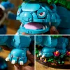 LEGO Pokemon 72153 Venusaur, Charizard i Blastoise