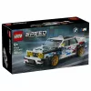 LEGO Speed Champions 77263 BMW M3 (E30) Zestaw konstrukcyjny samochód wyścigowy