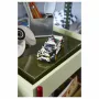 LEGO Speed Champions 77263 BMW M3 (E30) Zestaw konstrukcyjny samochód wyścigowy