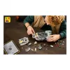 LEGO Star Wars 75445 Anzellan Starship zestaw konstrukcyjny