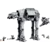 LEGO Star Wars 75454 Imperial Remnant AT-AT z INT-4