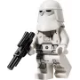 LEGO Star Wars 75454 Imperial Remnant AT-AT z INT-4