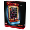 LEGO Super Mario 72051 Zestaw konstrukcyjny automat do gry Donkey Kong
