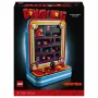 LEGO Super Mario 72051 Zestaw konstrukcyjny automat do gry Donkey Kong