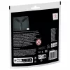 LEGO Technic 30736 Biały wodnosamolot