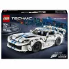 LEGO Technic 42234 Dodge Viper GTS-R Samochód sportowy