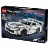 LEGO Technic 42234 Dodge Viper GTS-R Samochód sportowy