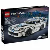 LEGO Technic 42234 Dodge Viper GTS-R Samochód sportowy