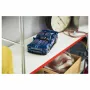 LEGO Technic 42236 Ford Mustang GT Custom Garage Race Car Building Set - 544 Pieces, 2 Pull-Back Motors, AR App, Ages 9+