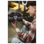 LEGO Technic 42239 Batmobile Tumbler - 1360-elementowy zaawansowany zestaw konstrukcyjny dla dzieci i dorosłych