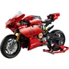 LEGO Technic Ducati Panigale V4 R 10+ (42107)